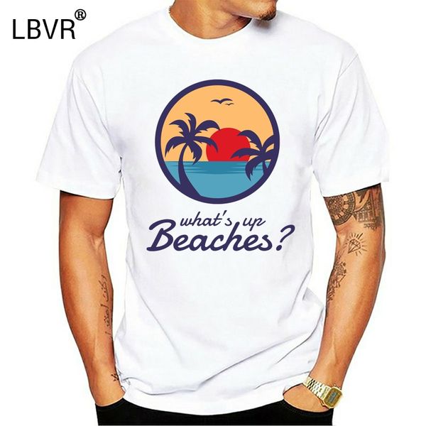 

whats up beaches brooklyn 99 inspired t shirt sport hooded sweatshirt hoodie