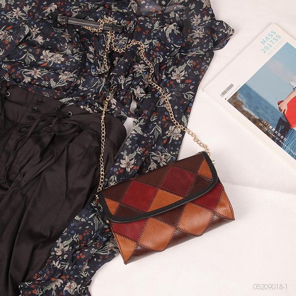 

сапожник легенда кисточкой женщины посланника сумки из натуральной кожи женщин конструктора леди сумки малый сумка женский плеча crossbody с