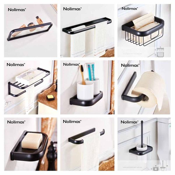 

ванная комната оборудование набор для полотенец мыльница зубная щетка holdertoilet бумаги держатель ванной accessoriesbronze copper bbyner h