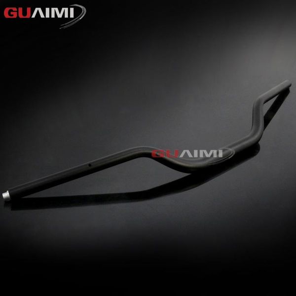 

motorcycle handlebar for f800gs 2013-2020 f800 gs 2013 2014 2020 2020
