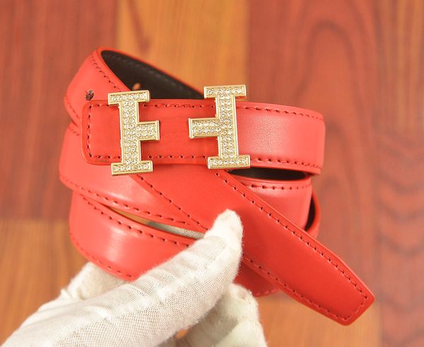 

women designers belts women waistband ceinture genuine leather classical designer belt highly quality cowhide gift box, Black;brown