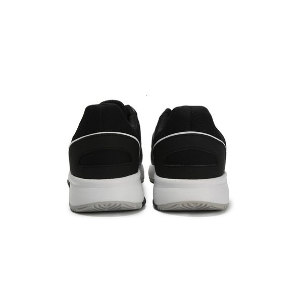 

2020 shop d howard 5 shoes howard 5 white and other courtsmash men's tennis shoes, Black
