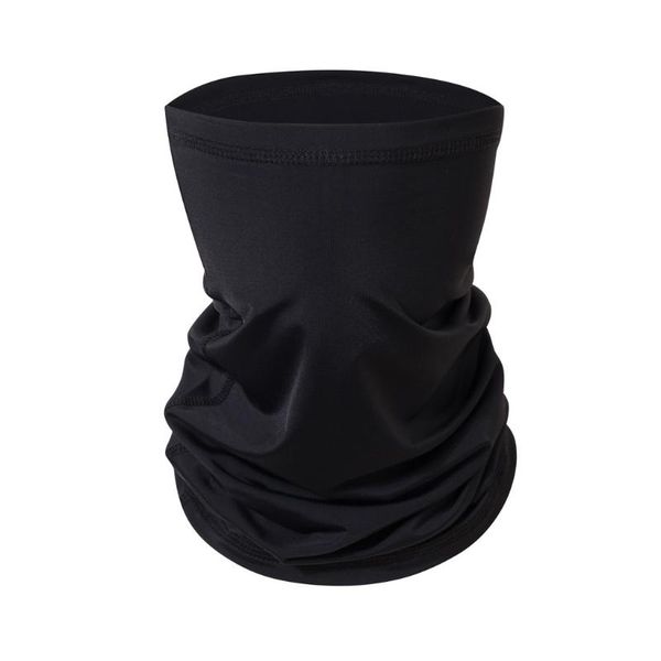 

magic sport bandana tube scarf fishing cycling tactical hiking elastic cover neck gaiter bike face headband scarf, Blue;gray