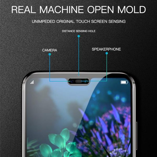 

9d curved edge protective glass for huawei p30 p20 p10 lite plus p30 p20 pro tempered screen protector for huawei p20 lite wmtgwp yyysports
