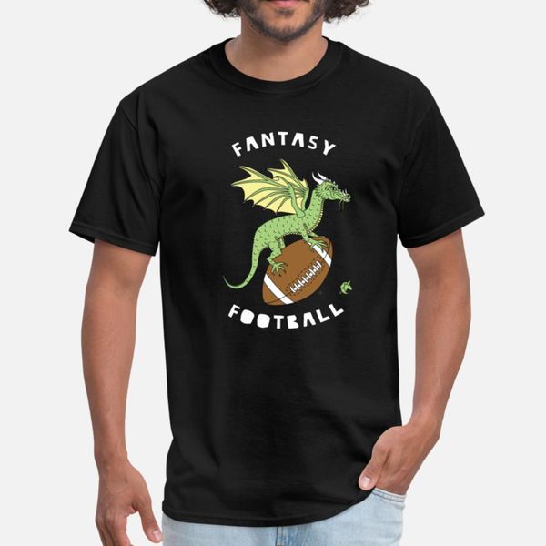 

fantasy football dragon t shirt cool popular slim fit tracksuit hoodie sweatshirt
