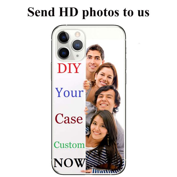 

sewqcustom case, transparent soft case with p, suitable for vip 12, 11, pro, x, xr, xs, max, 7, 8, 6, 6s, se plus, 2020vtrvgt