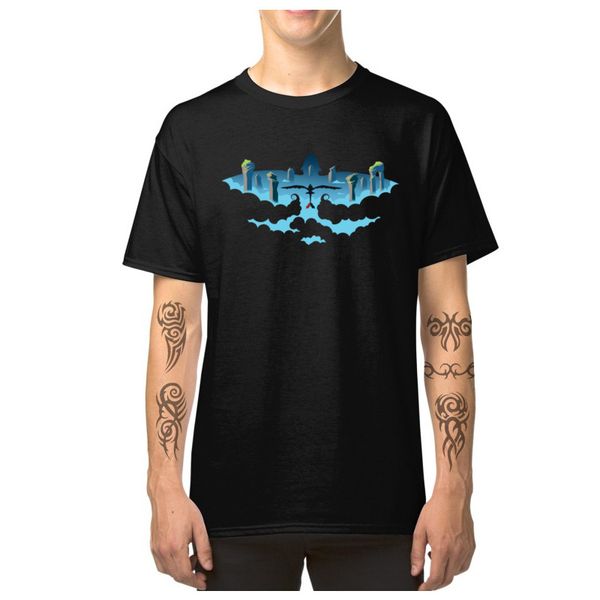 

movie t shirt for men how to train your dragon short sleeve toothless summer/fall tshirt faddish t shirt sport hooded sweatshirt hoodie