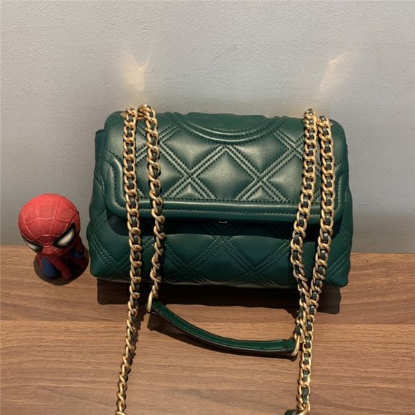 

горячие продажи топ продажа высококачественные женщины сумки tb сумка crossbody конверт lambskin сумка