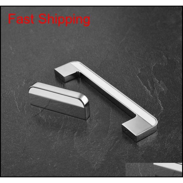 

furniture handles drawer cabinet knobs kitchen desk door handle cupboard wardrobe pull handles qylcsi sports2010