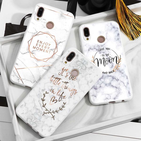 

silicone cover summer fruit avocado vip 11 pro max matching soft cover vip 7 8 6s 6 s plus x xr xs max 5 5s se