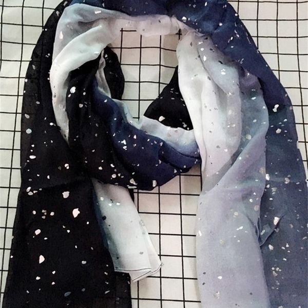 

2+piece have discount new ca brand poncho luxury shawl ponchos capes scarves women scarve cover up wear shawls wraps y200103, Blue;gray