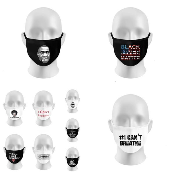 

supply mask package 95% factory retail reusable filter 5 layer anti dust protective face mask d ekbe