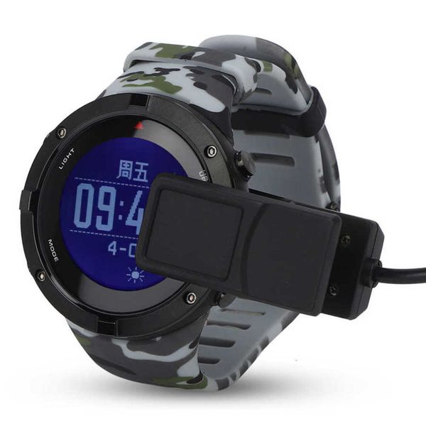 

pelectric intelligent gps waterproof exercise barometerbgt