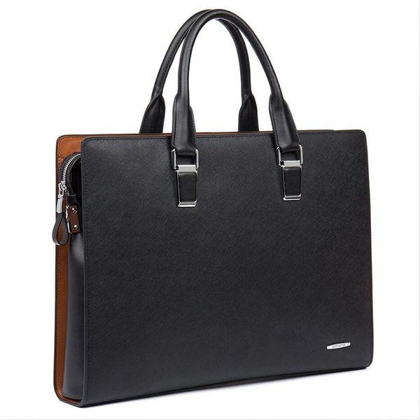 

2021 formerly genuine leather portable shoulder bag for men and women famous female purse 58ct