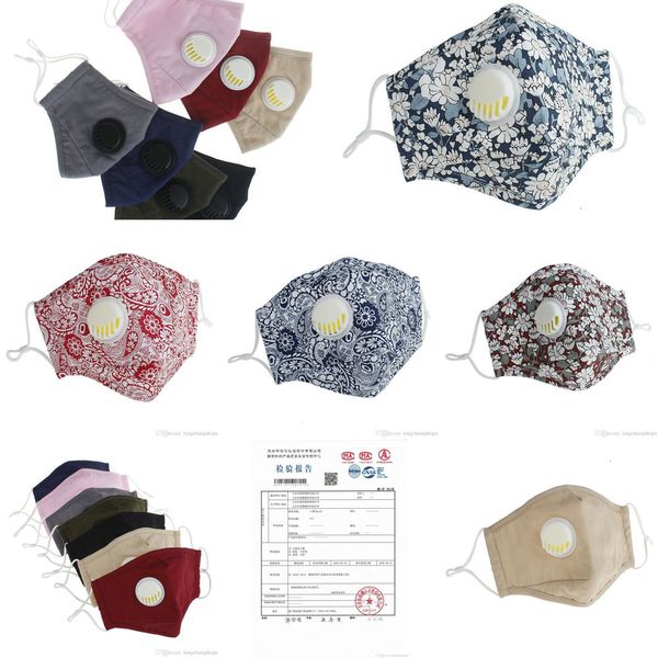 

factory9fwqdhl anti-dust mask washable masks face reusable pm2.5 valve protective cotton face masks c1spx 4393 ae1owz0u