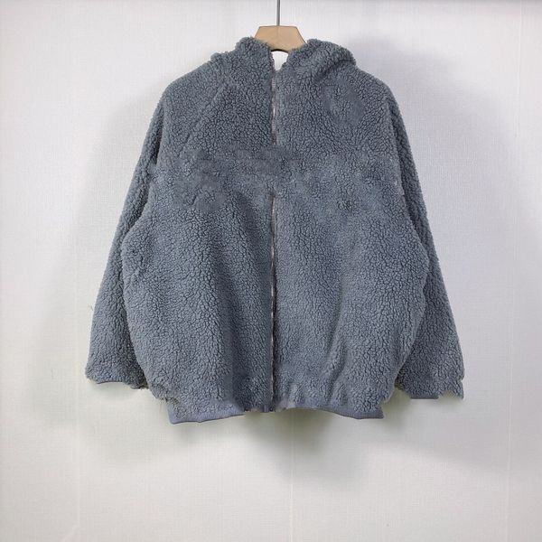 

new fashion sweatshirts women men's hoops clothes ustudents casuaoded jacket l fleece tnihoodies coat t-shirts kiu p031
