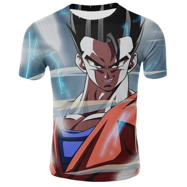 

marvel t-shirt we are venom fashion streetwear solid color printed tshirt cotton men women casual t shirt tees