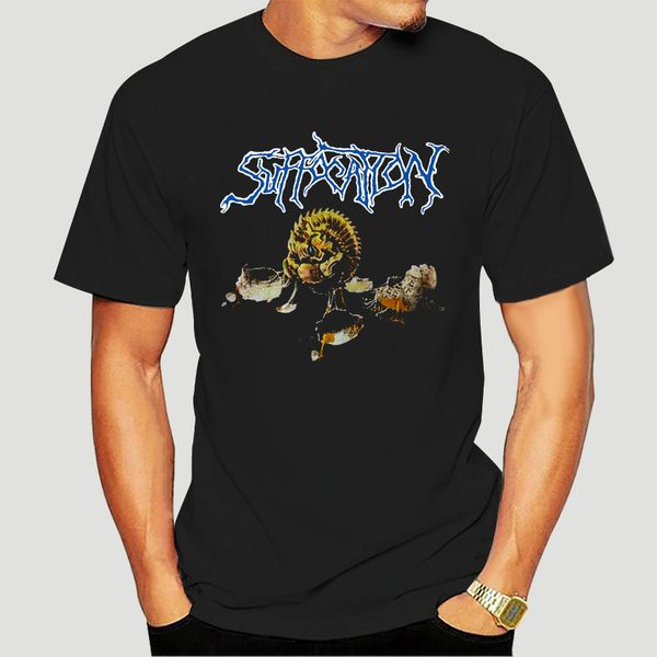 

vintage suffocation effigy of the forgotten shirt dan seagrave 1992 re-0728a sport hooded sweatshirt hoodie