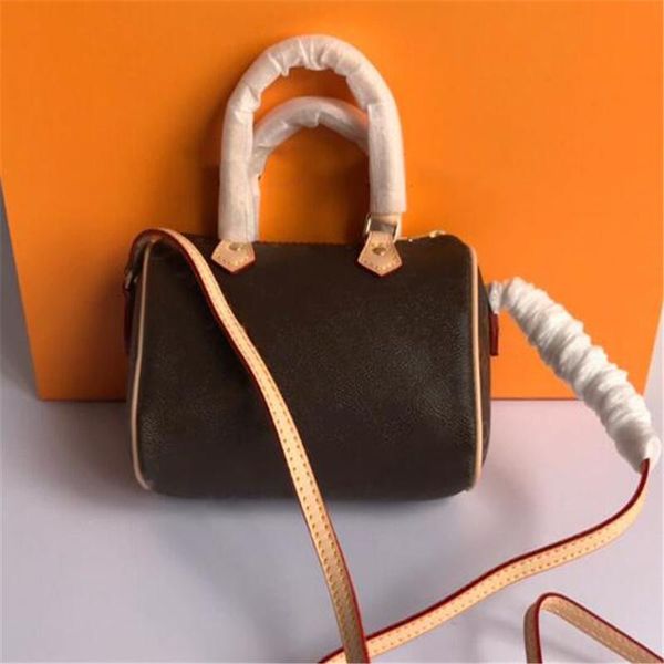 

zz designer women handbag classic leather shoulder bags luxury crossbody bags large capacity business briefcase messenger bag