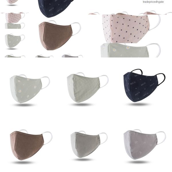 

pm2.5 mouth face kid cover dust anti mask respirator with filter dustproof 43bx rrpl