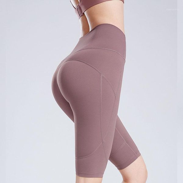 

yoga outfits 1651, White;red