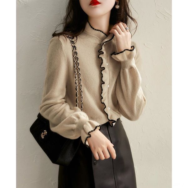 

zy259305ag of the champs elysees in xiaohan pavilion hanting champs elysees tea afternoon teaafternoon tea vz61z, White;black