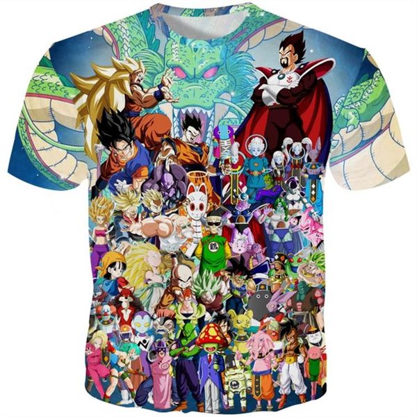 

men t shirt alphabet diaper love t-shirt abdl pajama shirt-rt women tshirts