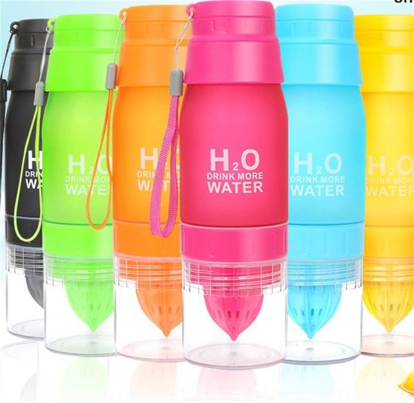 

глазурь руководство juice cup оригинальность многофункциональный подарочные бутылки воды кофейный напиток пластиковые кружка удобный 8 3jf f