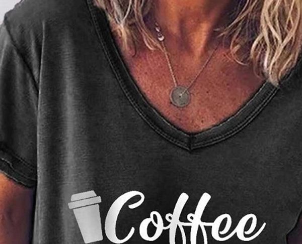 

ncp5g 2020 3x0zd coffee new 2020 t-shirt t-shirtcoffee t-shirt new, White