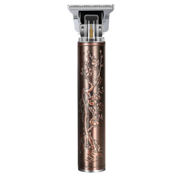 

2021 new cordless hair trimmers usb clipper professional hair clipper portable beard trimmer hair styler barber clippers