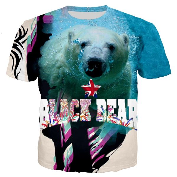 

fashion cotton teeshirt the coinfather funny parody crypto lover printed cotton men's t-shirt teeprinted t shirts cool t