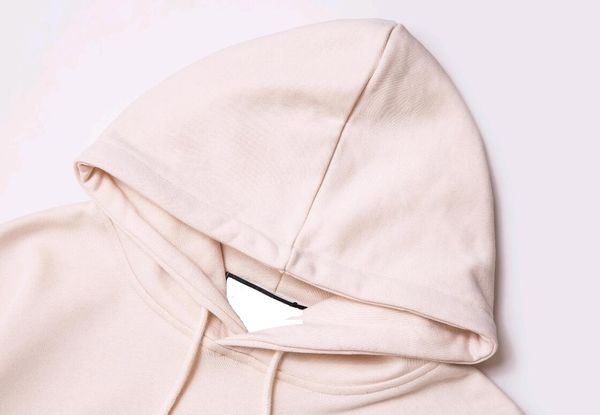 

desig sweaters mens long sleeve fashion autumn spring man luxury clothing letter embroidery pullover sweater coat jumper m-2xl, Black