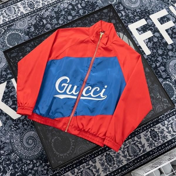 

20 new arrival mens designer hoodie sweatshirt cotton pullover guchi script sweater streetwear winter clothes, Black;brown