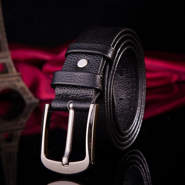 

oiygc новой кожи личи личи шаблон случайные верхний слой чистая коровья игла нового мужская кожа мужская модель случайного верхний слой чист, Black;brown