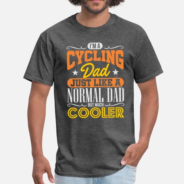 

cycling dad like a normal dad but cooler bike designers graphic t shirt cool popular custom tracksuit hoodie sweatshirt