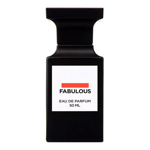 

men perfume fabulous women perfume lost cherry edp 50ml lasting fragrance deodorant counters highest quality perfume postage
