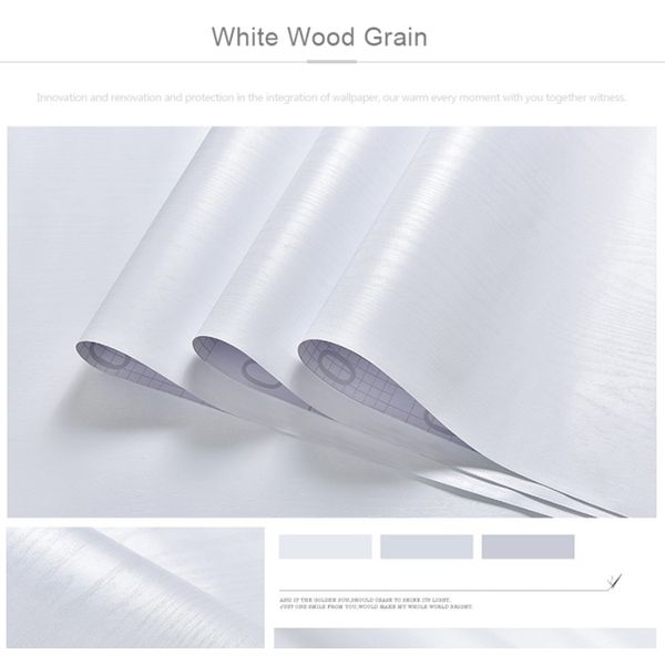 

чистые белые водонепроницаемые обои старая мебель пвх отремонтированная стена стикер стены кабинета дверной настольный papel de parede роспи