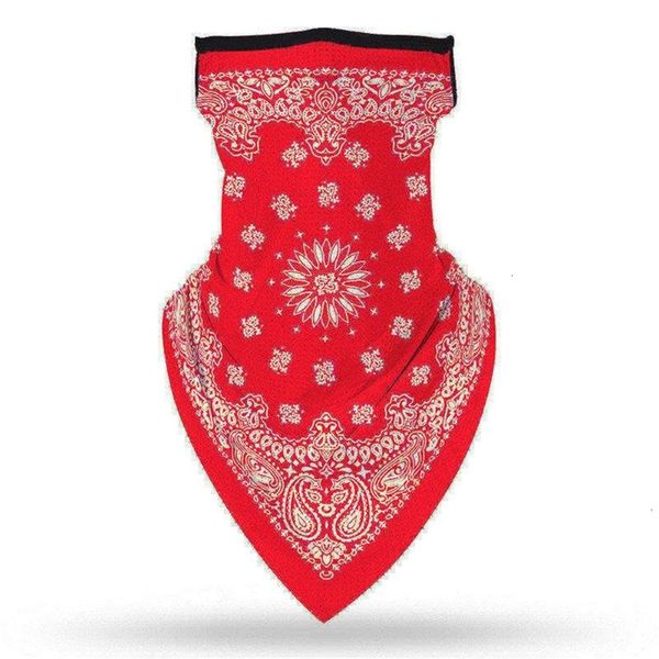 

factoriesprotective reusable designer face masks fashion washable anti dust cycling mouth mask masks#118