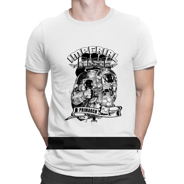 

imperial fist t shirt breathable spring autumn trend round neck fit tee shirt designer standard shirt sport hooded sweatshirt hoodie