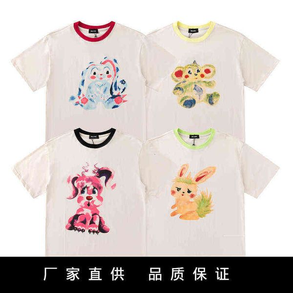 

sumer chaopiw11dn21cltgfv', White;black