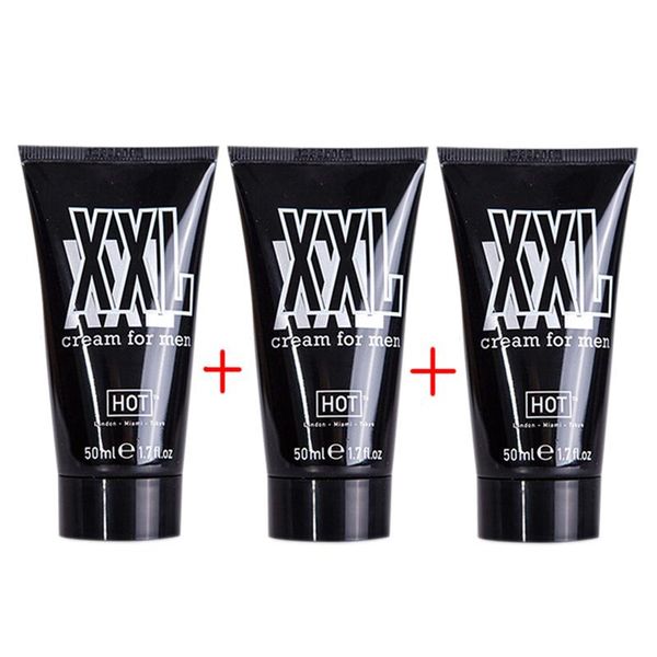 

bath brushes, sponges & scrubbers scrub treatment austria original imporbig cream male extender erection increase cock thickening massage