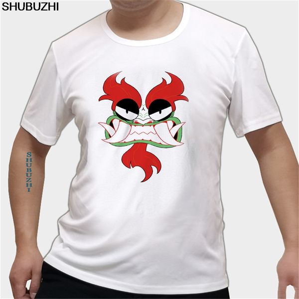 

sport aku t-shirt samurai jack male organnic cotton short sleeve t shirt price men navy tee shirt plus size xs-xxxl euro size