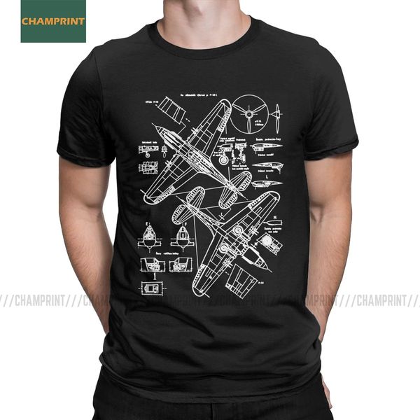 

p 40 concept blueprints spitfire fighter plane ww2 war pilot aircraft airplane tees short sleeve sport hooded sweatshirt hoodie men t shirt
