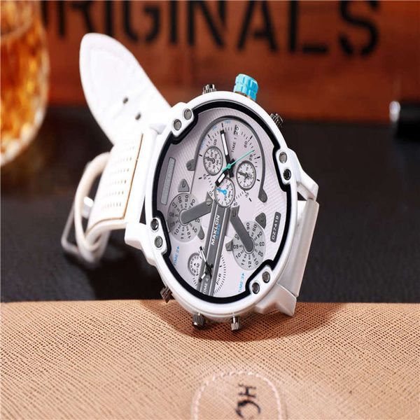 

dz7414, Slivery;brown