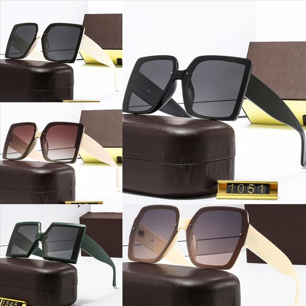 

rfN1j suit Fashion L*** Clip On Sunglasses Boys Girls Magnet Glasses men Frames Clips Magnetic Sunglasses Sun eyeglasses Women Clip, White;black