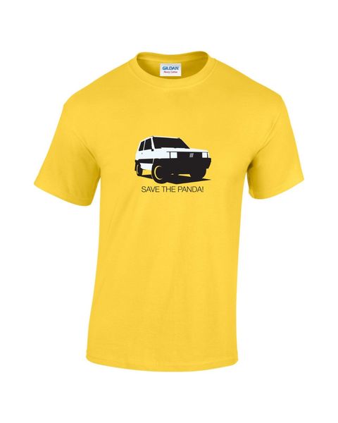 

save the panda old school fiat car mens printed men new short sleeve print men's t-shirt plain t shirts sport hooded sweatshirt hoodie