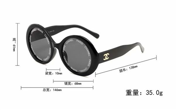 

2020 fashion designer sunglasses. 6499d luxury men's and women's driving sunglasses. uv400 brand sun glasses, White;black