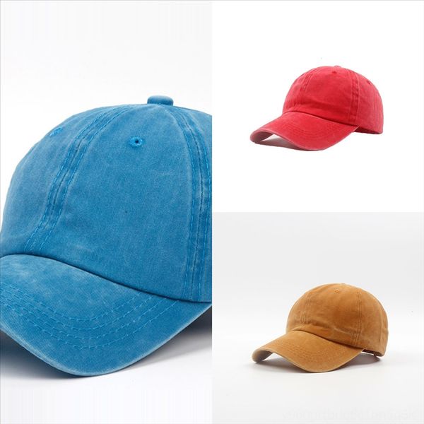 

vsypf sunlose прибытие cayler men bayball casquettes черная кожаная шаровая кепка chapeus регулируемые новые шапки snapback для сыновей женщ, Blue;gray