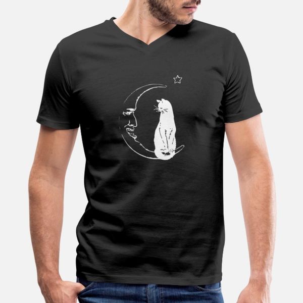 

cat moon t shirt fit oversized sportswear tracksuit hoodie sweatshirt