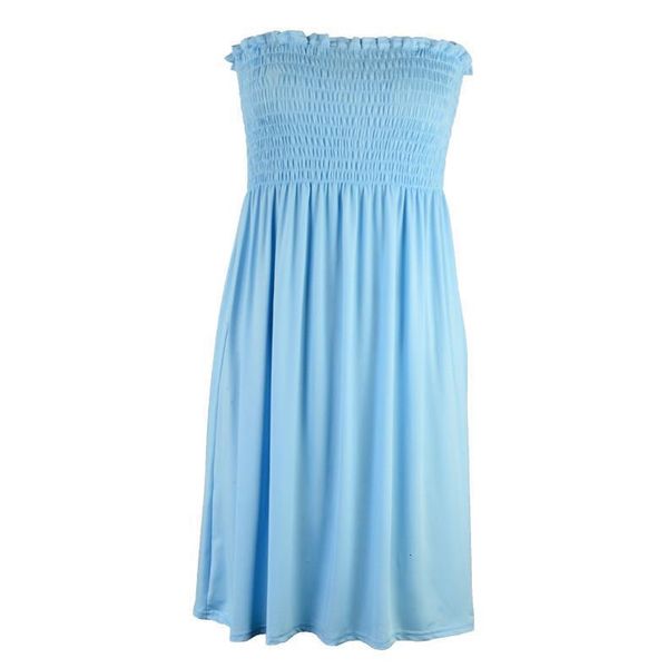 

свободный вечер партии моды с плеча мини платье дамы sexy бретелек платье сарафане исполнять джазовую музыку в стиле свинга женщин платье пл, Black;gray